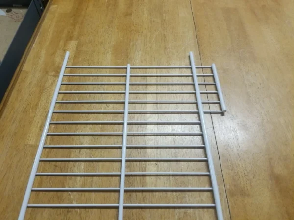 Maytag Refrigerator Wire Shelf 61002420 (Money Back Guarantee)