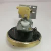 Frigidaire Washer Pressure Switch 131692000 (Money Back Guarantee)