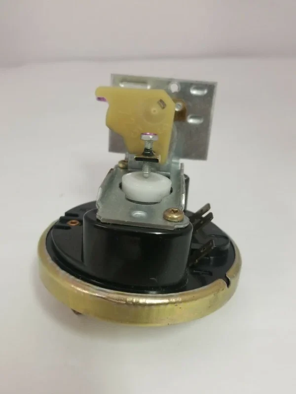 Frigidaire Washer Pressure Switch 131692000 (Money Back Guarantee)