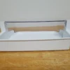 Kenmore Refrigerator Dairy Door Assembly Aap73351301 (Money Back Guarantee)