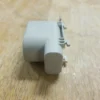 Kenmore Washer Noise Filter 461970203021 (Money Back Guarantee)
