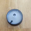 Whirlpool Washer Small Control Knob Kip 5J81 (Money Back Guarantee)