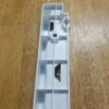 LG Refrigerator Rail 4974JA1086 (Money Back Guarantee)