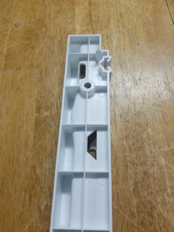 LG Refrigerator Rail 4974JA1086 (Money Back Guarantee)