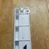 LG Refrigerator Rail Slide 4974JA1086 (Money Back Guarantee)