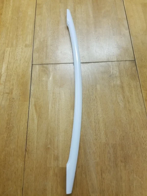Samsung Refrigerator Door Handle DA99-04011C (Money Back Guarantee)