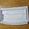 GE Refrigerator Crisper Cover Wr32x10446 (Money Back Guarantee)