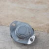 GE Dryer Limit Switch 313553