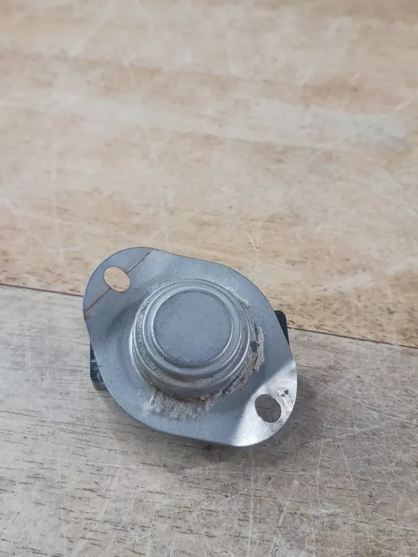 GE Dryer Limit Switch 313553