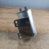 Haier Washer Capacitor 0034200124a , E185318