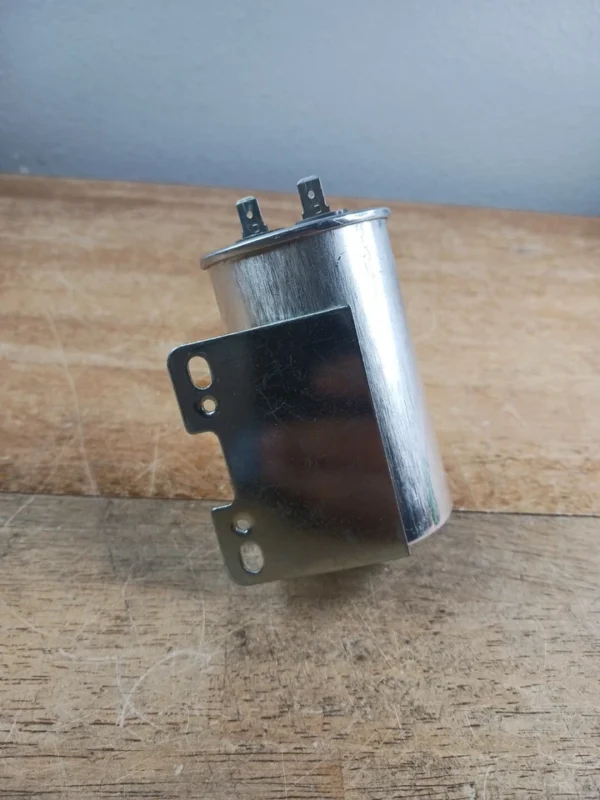 Haier Washer Capacitor 0034200124a , E185318