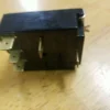 ge dryer selector switch 212d1095p005.