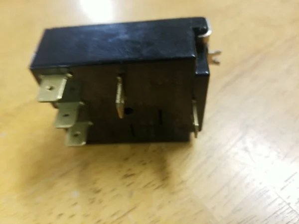 ge dryer selector switch 212d1095p005.