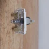 GE Dryer Start Switch 248C1052P002