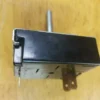 GE General Electric Range Oven Selector Switch 164D5881P003 ASR3273-60
