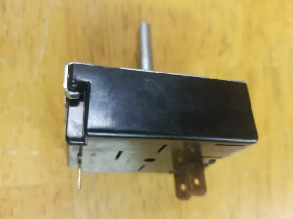 GE General Electric Range Oven Selector Switch 164D5881P003 ASR3273-60