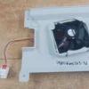 Samsung Refrigerator Coolin Fan U92C12MS1B3-52