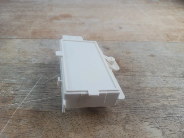 Lg Washer Noise Filter 6201ec1006L