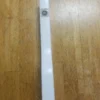 GE Refrigerator 197D1338G007 (Money Back Guarantee)