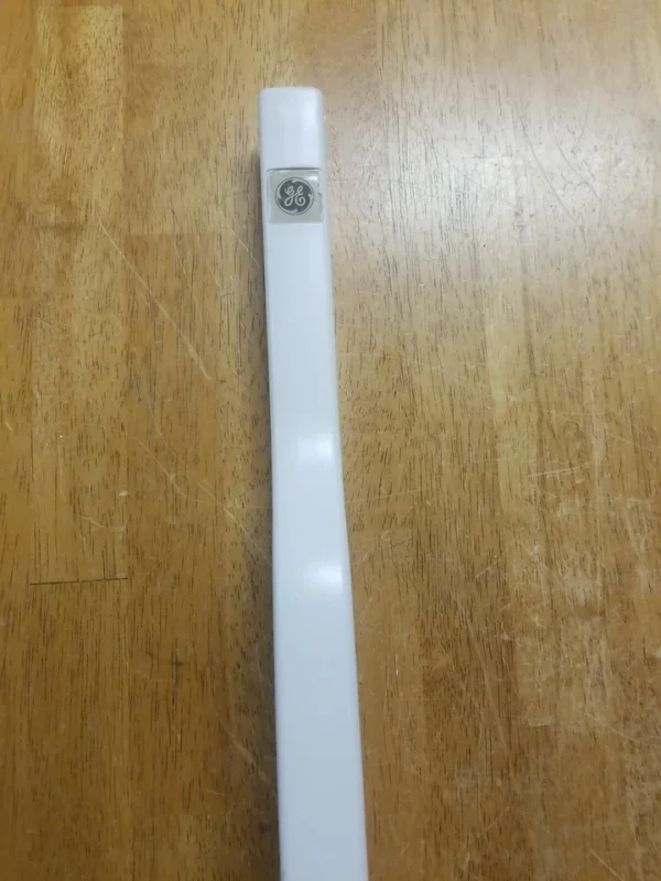 GE Refrigerator 197D1338G007 (Money Back Guarantee)