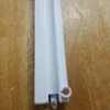 LG Refrigerator Slide 4974Ja1084 (Money Back Guarantee)