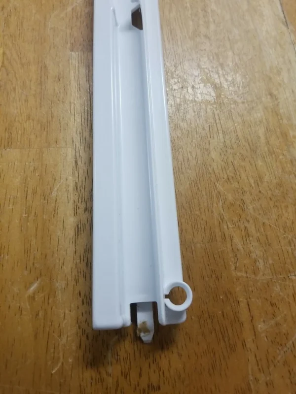 LG Refrigerator Slide 4974Ja1084 (Money Back Guarantee)