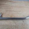 GE Refrigerator Door Handle 242075201