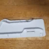 GE Refrigerator Rail 200D4848 (Money Back Guarantee)