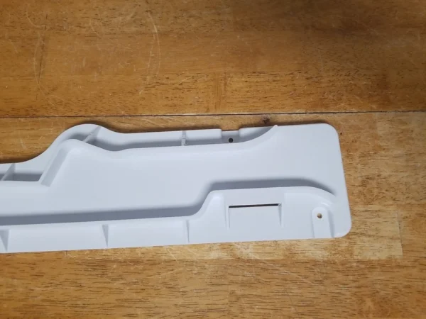 GE Refrigerator Rail 200D4848 (Money Back Guarantee)