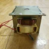 GE Microwave Transformer DB-1340 (Money Back Guarantee)