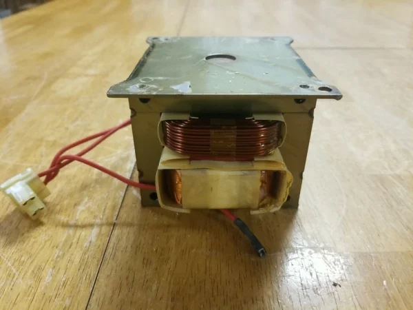 GE Microwave Transformer DB-1340 (Money Back Guarantee)