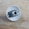 Whirlpool Dryer Knob Kip 5a64
