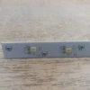 Frigidaire Refrigerator LED A04898103