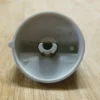 GE Range Knob Kip 5697 191D1184 (Money Back Guarantee)