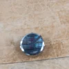 GE Dryer Control Knob Wh01x10679