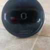 Samsung Range Stove Knob Dg64-00235a