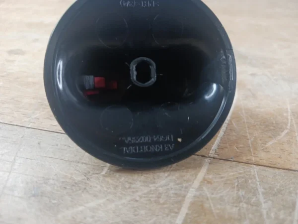 Samsung Range Stove Knob Dg64-00235a