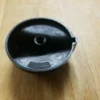 GE Range Knob 164D3779, (Money Back Guarantee)