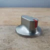 Samsung Stove Knob Dc94-00207B
