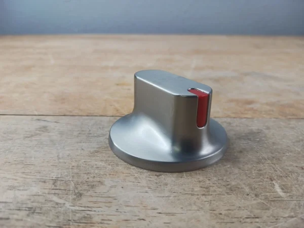 Samsung Stove Knob Dc94-00207B