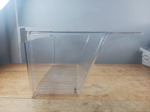 Ge Refrigerator Crisper Drawer 197d2289