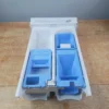 Lg Stackable Washer Soap Dispenser Agl77376804, Mcx626015
