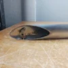 Frigidaire Range Handle 316554010