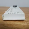 Frigidaire Washer Control 17138000020921 (Money Back Guarantee)