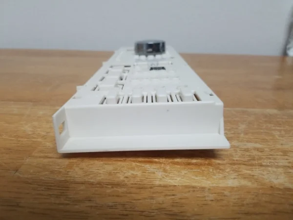 Frigidaire Washer Control 17138000020921 (Money Back Guarantee)