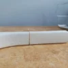 Ge Refrigerator Door Handle Wr12x10332