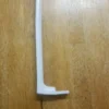 GE Refrigerator 197D1338G007 (Money Back Guarantee)