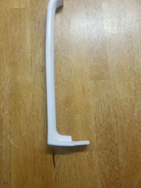 GE Refrigerator 197D1338G007 (Money Back Guarantee)