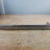 GE Refrigerator Door Handle 242075201