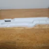 GE Refrigerator Rail 200D4848 (Money Back Guarantee)